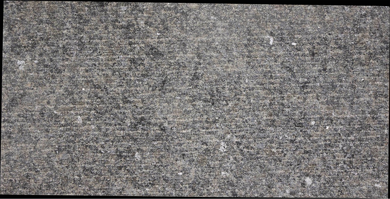 Classic Marble Company - Indian Ruvido Natural Stone
