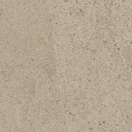 Classic Marble Company - Gy305 Sandstone