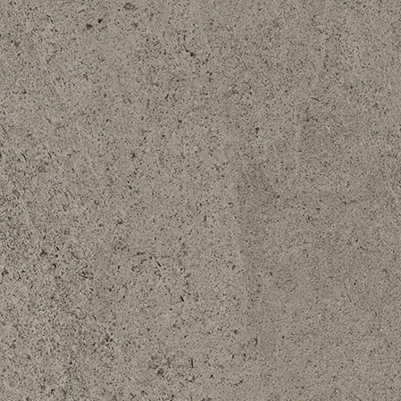 Classic Marble Company - Gy317 Sandstone