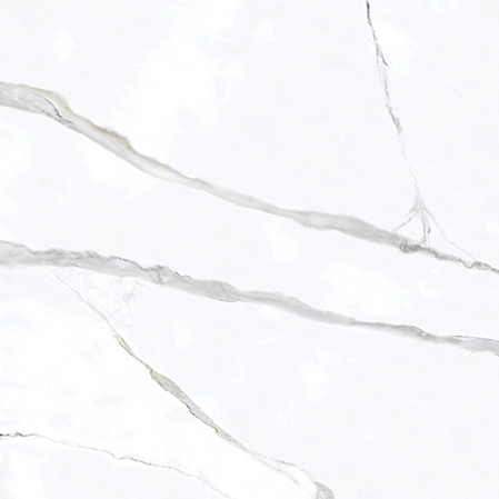 Classic Marble Company - Statuario Bianco Quadra
