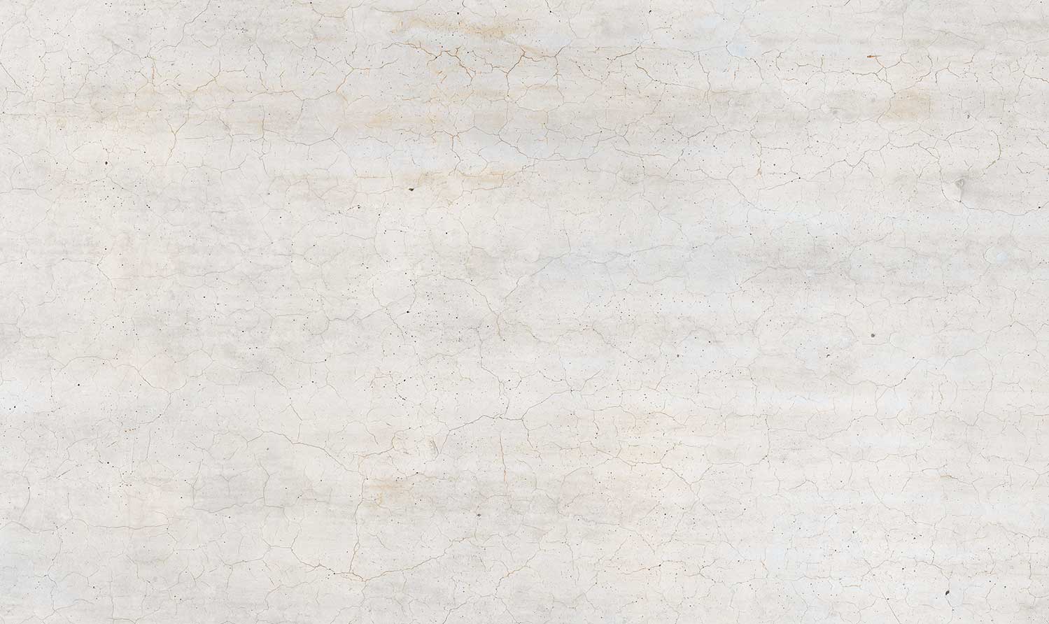 Classic Marble Company - Stone collection -  Strattos