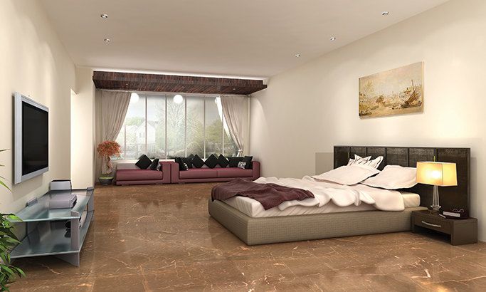 Classic Marble Company - Natural Stone Flooring