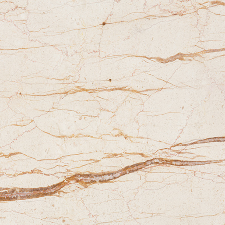Classic Marble Company - Burberry Beige Marble