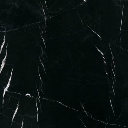 Classic Marble Company - Black Marquina Marble