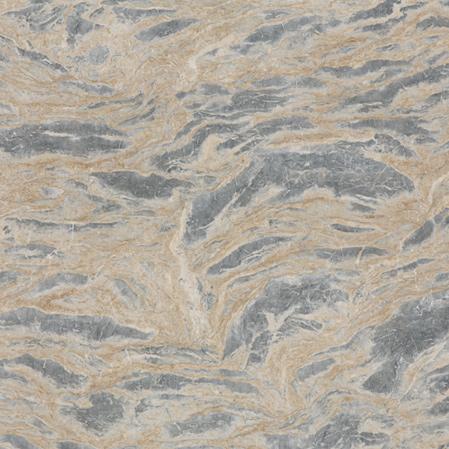 Classic Marble Company - Grey Natural Stone