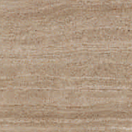 Classic Marble Company - Natural Travertin Beige Marble