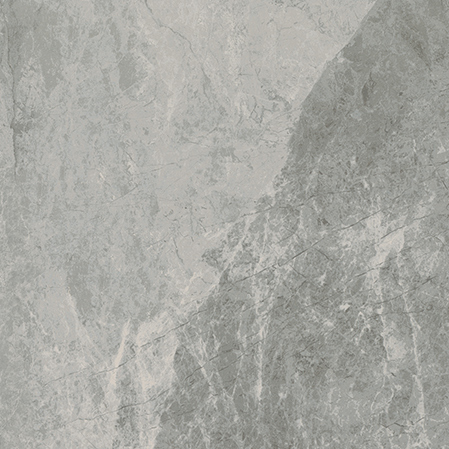 Classic Marble Company - Greige Natural Stone