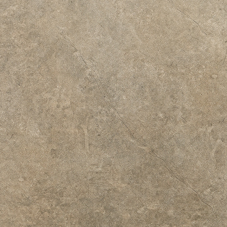 Classic Marble Company - Lecesse Dark Sand Natural Stone