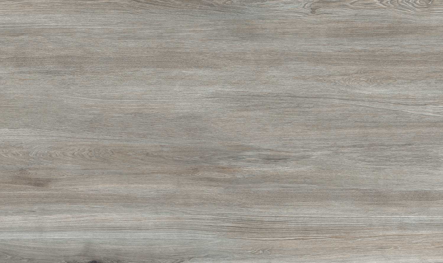 Classic Marble Company - Wood Collection - Wood Ash
