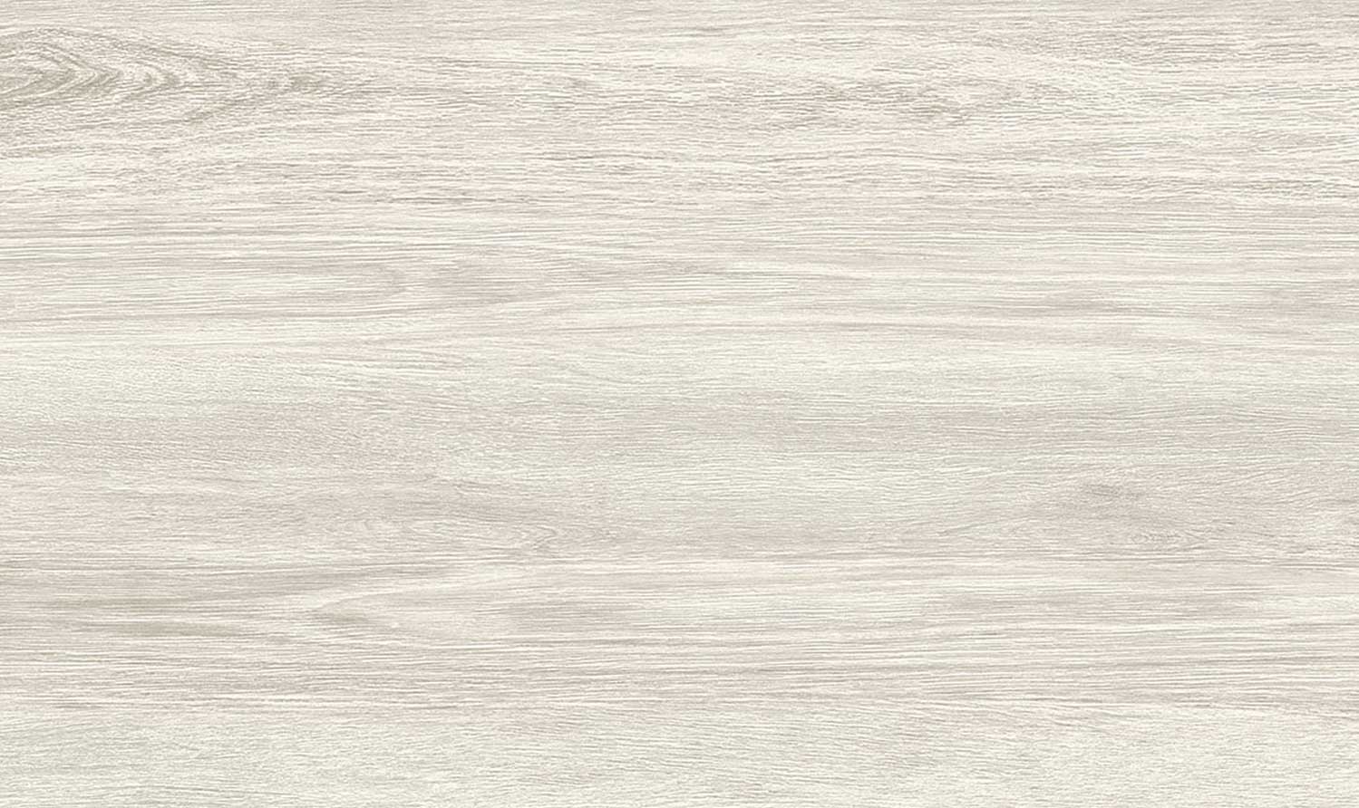 Classic Marble Company - Wood Collection - Wood Aspen
