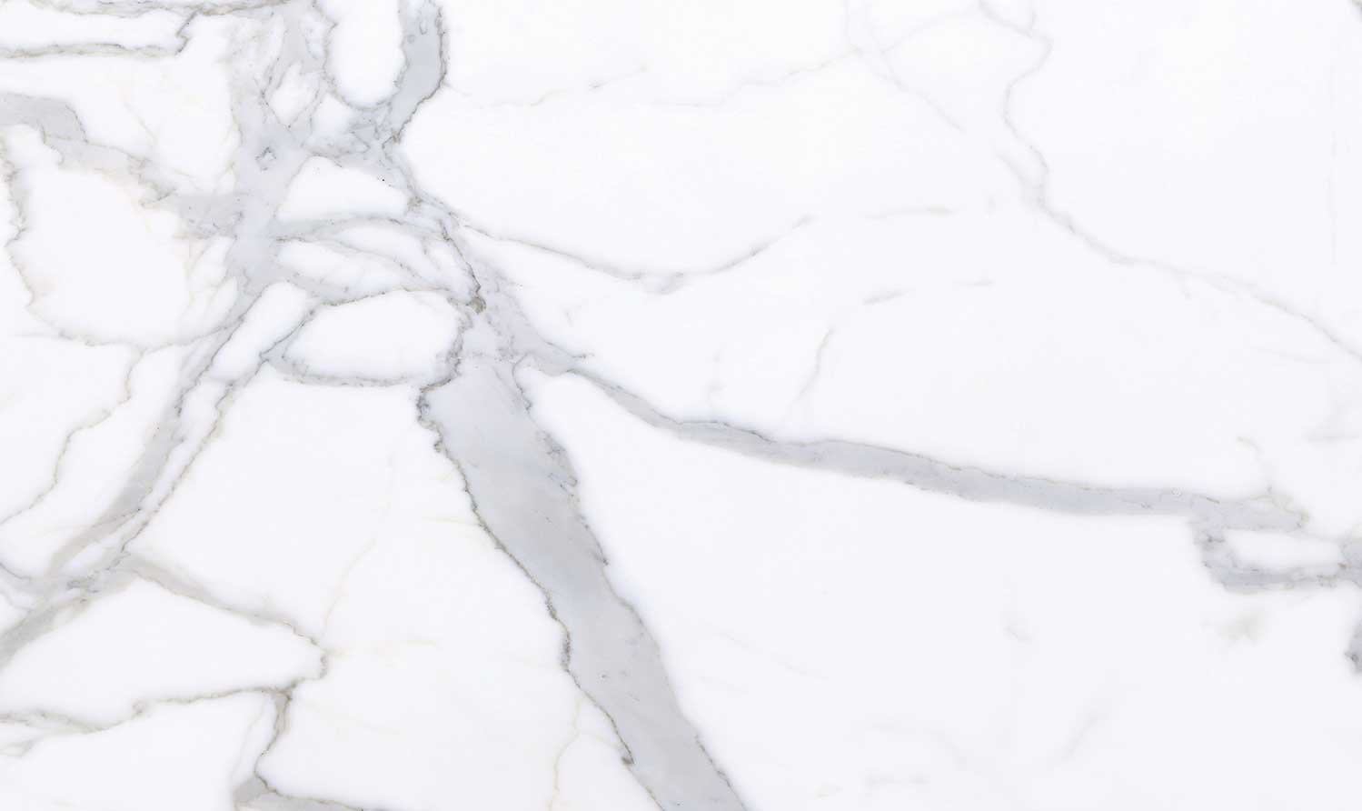 Classic Marble Company - Stone collection -  Kalos Bianco