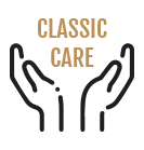 Classic Marble Company - Classic Care Treatment 