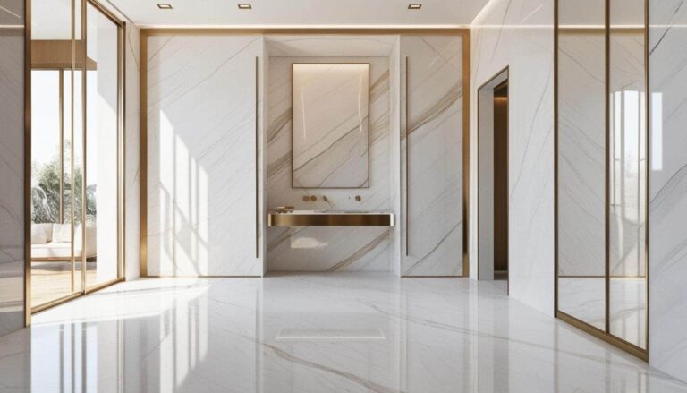 onyx marble for luxurious interiors