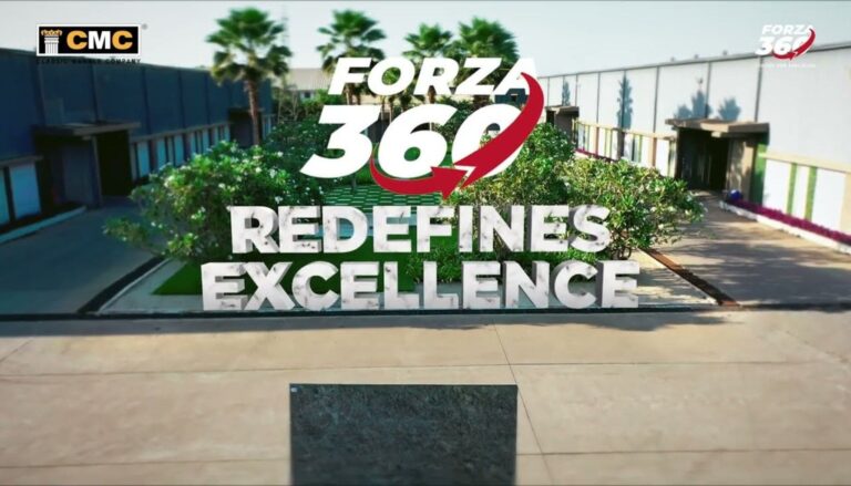 how forza360 enhances marble strength and lifespan