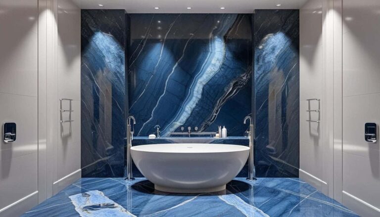 onyx-marble-for-luxury-bathrooms