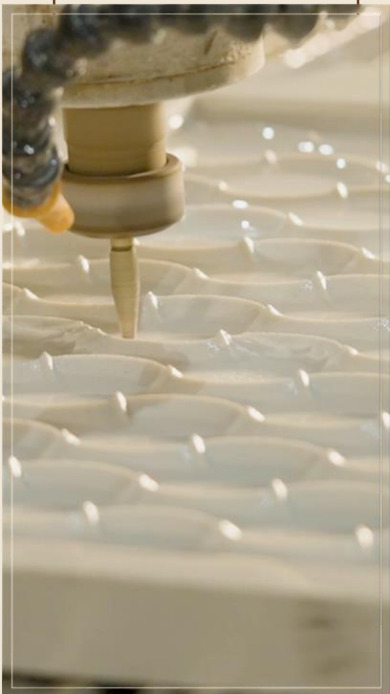 3. craftsmanship
