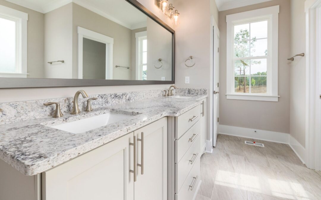 Marble Slab Thickness Guide: Sizes, Uses & Best Practices
