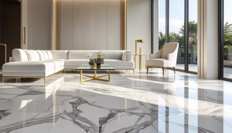 why-architects-prefer-statuario-and-calacatta-marble-for-premium-projects