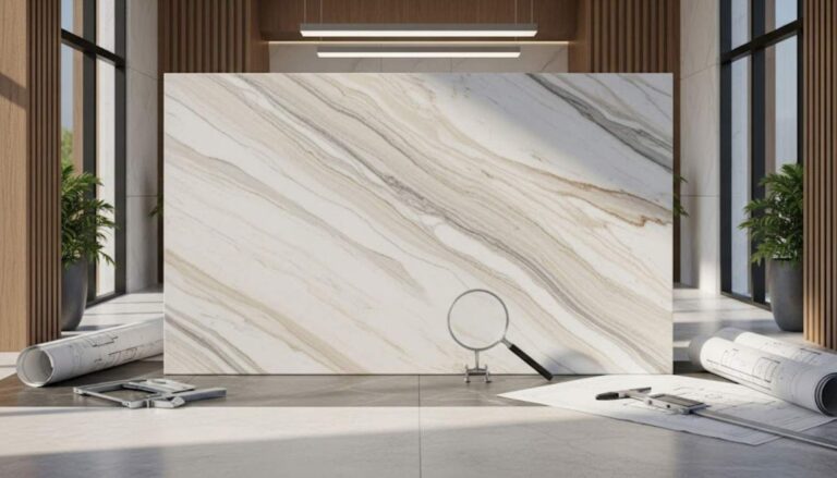 How Classic Marble Is Setting Quality Standards in the Stone Industry?