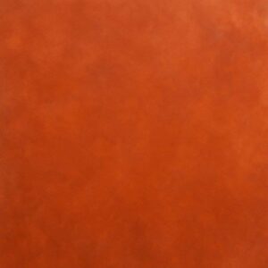 bold-terracotta-and-clay-inspired-quart