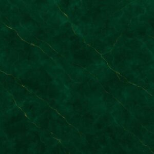 deep-emerald-and-forest-green-quart