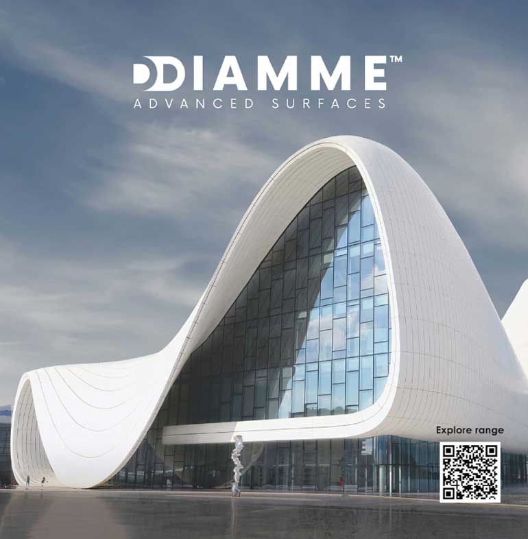 inside-classic-marble-silvassa-processing-facility