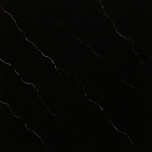 dramatic-black-quartz-with-gold-or-white-vein