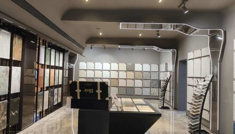 how-cmc-courtyards-in-mumbai-silvassa-and-worli-are-redefining-marble-shopping-experiences