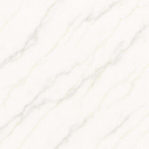 marble-look-white-quart