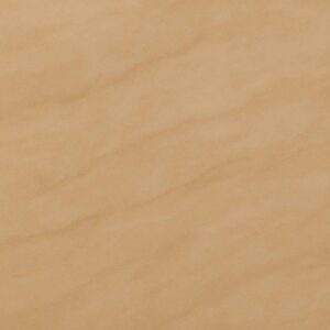 muted-sand-and-desert-tones-quart