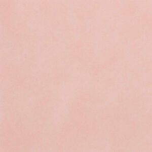 soft-pastel-quartz-in-blush-sage-or-sky-blue-desig