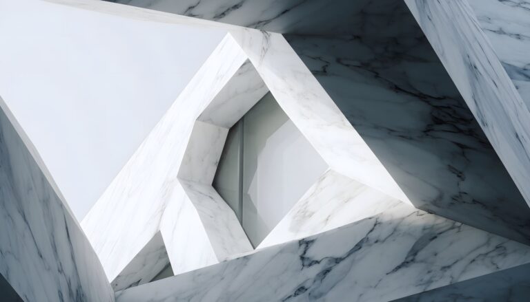 sustainable architecture