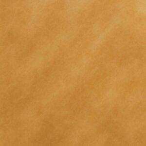 warm-caramel-and-honey-quart