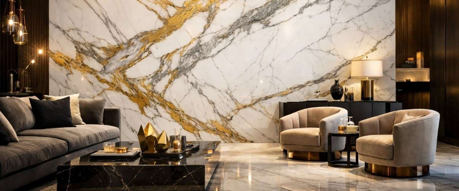 calacatta-marble-bold-dramatic-and-ultra-luxurious