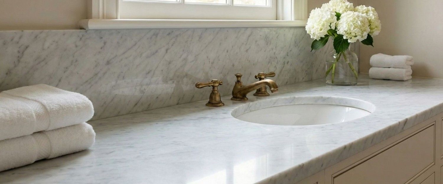 carrara-marble-subtle-classic-and-universally-loved