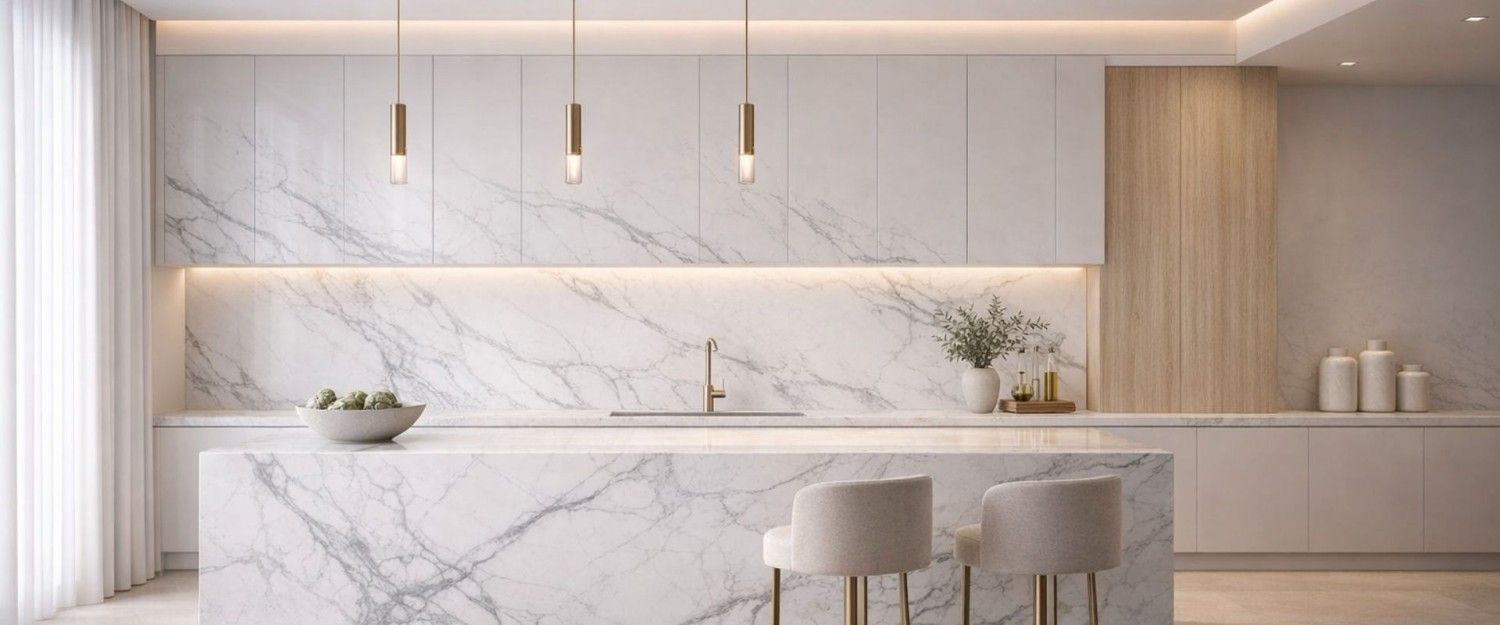 statuario-marble-elegant-refined-and-perfectly-balanced