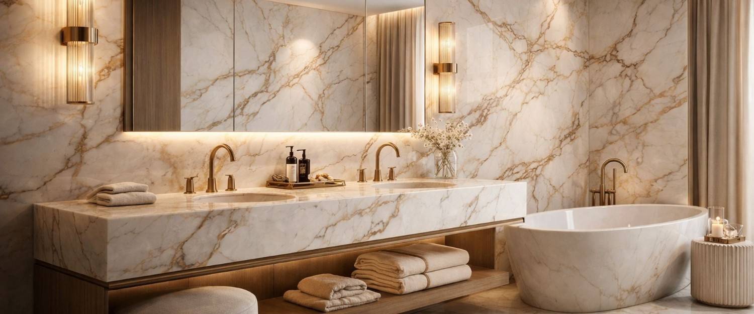 white-marble-with-gold-veins-warm-and-luxurious