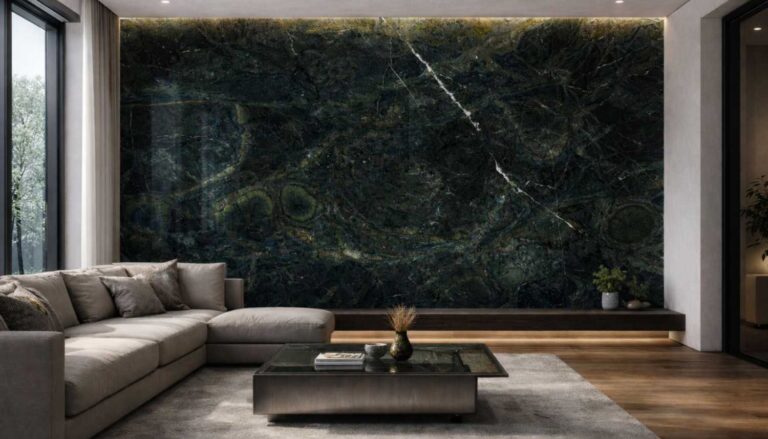 Expensive Marble Pattern Rarest and Most Expensive Marbles in the World | Classic Marble