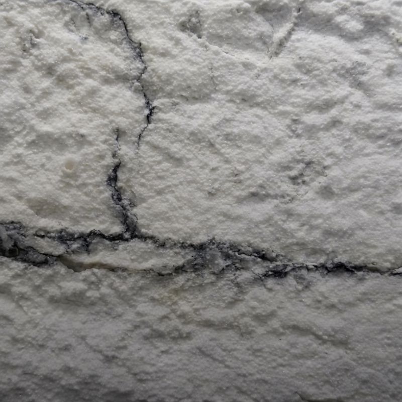 infinity-blast-stone