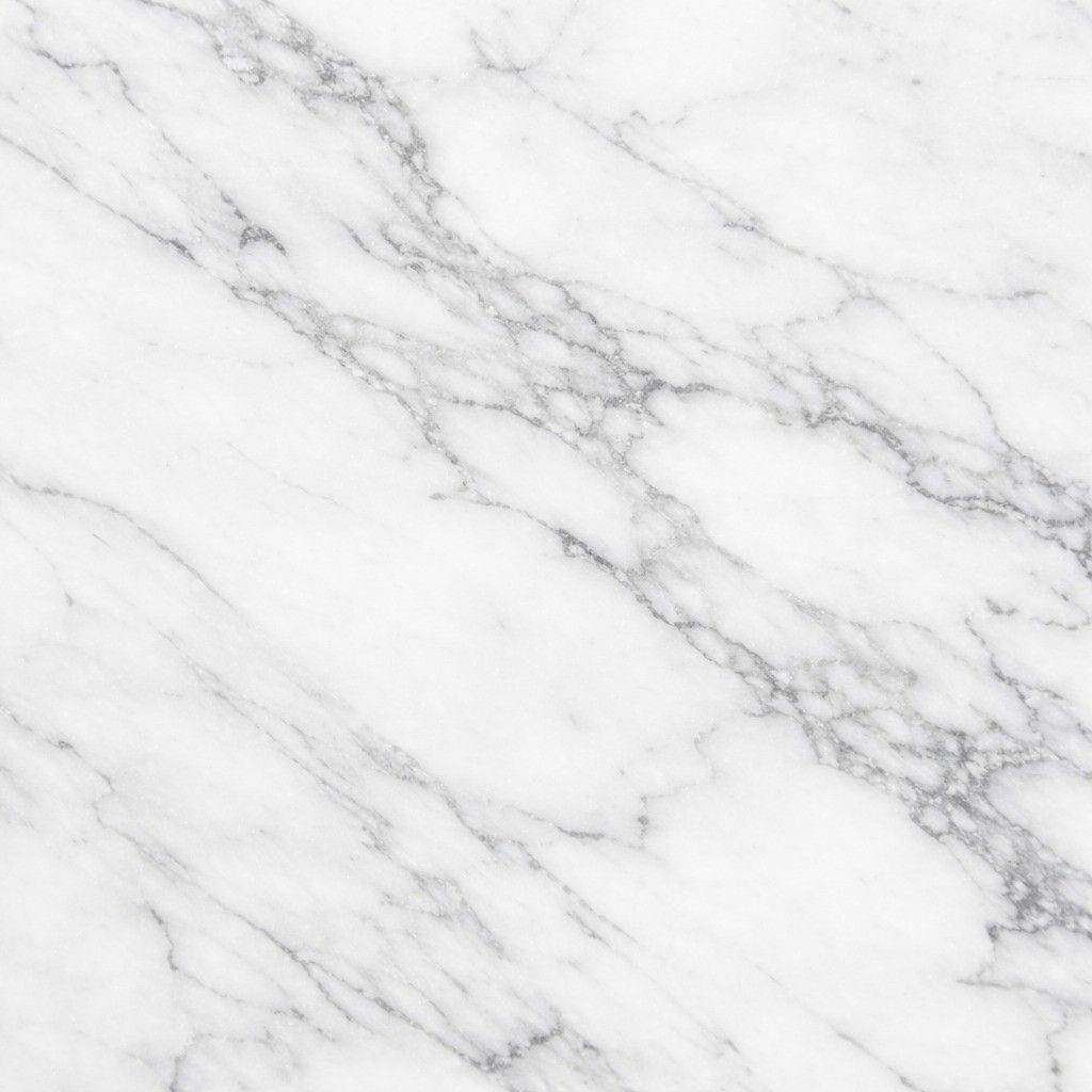 polished-marble