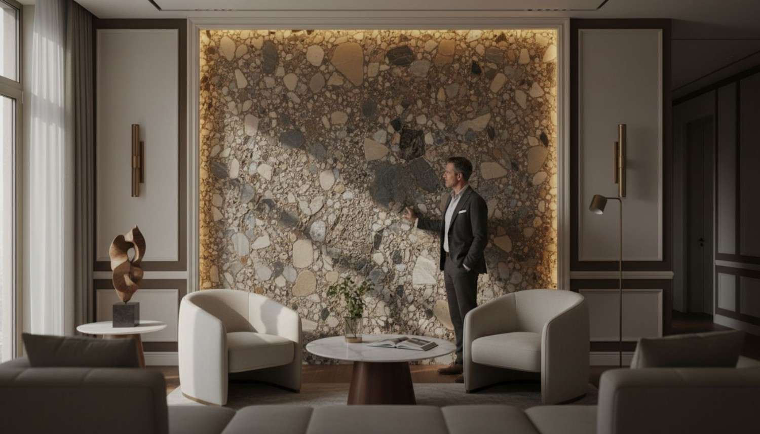 what-makes-big-bang-a-tactile-stone-finish