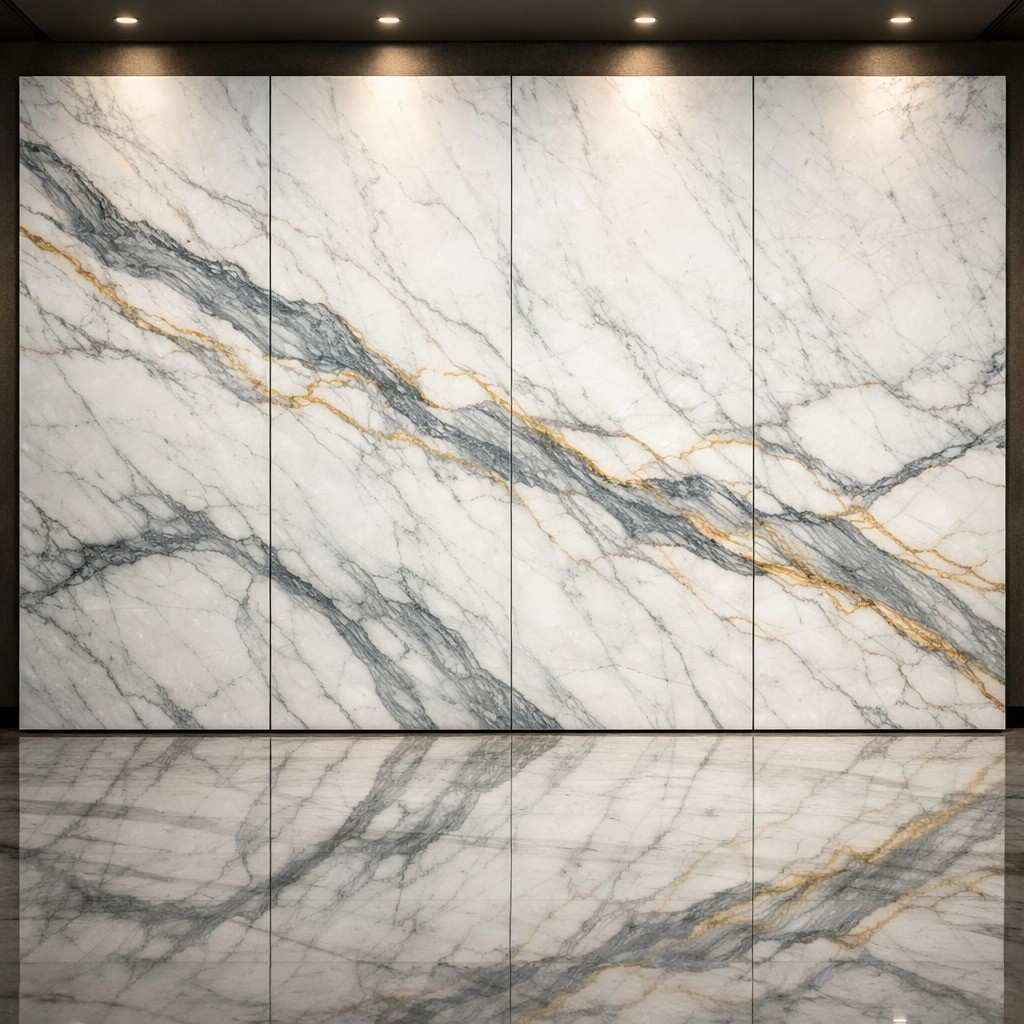 big-bang-marble