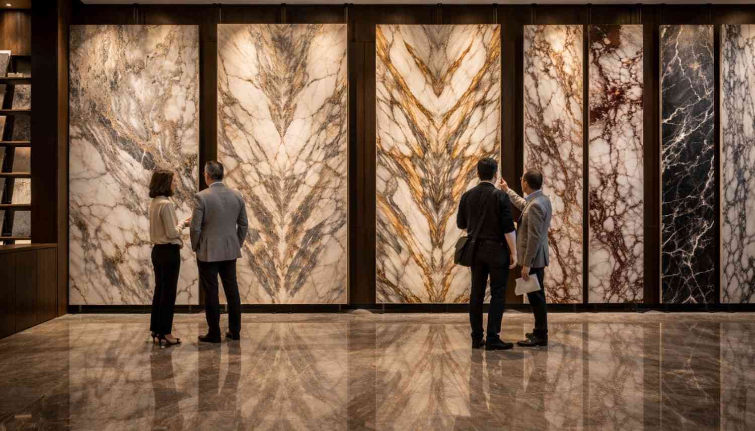 in-depth-study-of-vein-consistency-in-9th-avenue-collection in-depth-study-of-vein-consistency-in-9th-avenue-collection