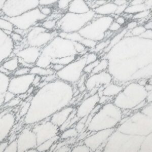 Arabescato Marble