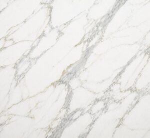 Calacatta-Marble