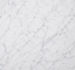 Carrara-Marble