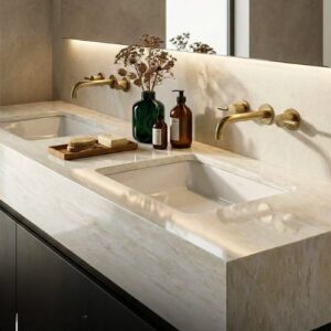 Chianti-White-Marble