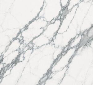 Statuario-marble