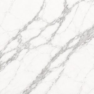 Volakas marble