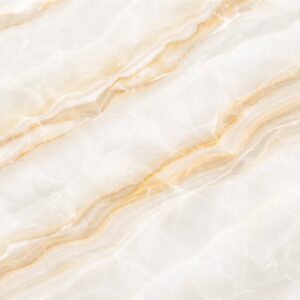 White Onyx Marble